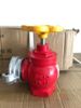Van góc ti sắt TQ DN50 (CA)