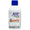 Bình tạo khói SOLO A10-001, không có chất HFC