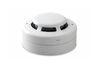 ĐẦU DÒ KHÓI QUANG HORING AH-0311-2