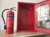 Tủ đựng bình chữa cháy 400*600*220 mm