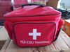  Túi cứu thương y tế freesize (không gồm danh mục vật tư y tế) 