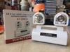  Đèn chiếu sáng sự cố khẩn cấp Kentom KT-2200EL 