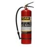 Bình chữa cháy bọt FOAM gốc nước V9-F 9 lít, có tem kiểm định