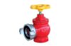 Van góc cứu hỏa PCCC Shin Yi FHIA/FHBA DN50 - DN65