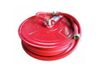 Vòi chữa cháy Rulo Hose Reel