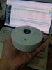 Đầu báo lửa hồng ngoại đơn IR-0714-2, Horing/ Taiwan