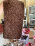 Thuốc lào loại 1 
