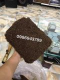  Thuốc lào Vip 