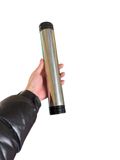  Điếu rút âm inox cao cấp 