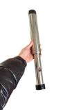  Điếu rút âm inox cao cấp 