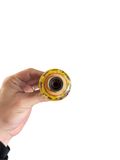  Nõ điếu ngọc cao cấp 