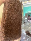  Thuốc lào loại 1 