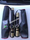  Điếu mini bọc đồng chống tràn 