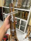  Điếu cày gỗ âm nõ cao cấp 