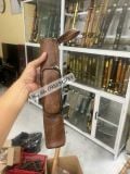  Điếu cày gỗ âm nõ cao cấp 