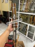  Điếu cày gỗ âm nõ cao cấp 