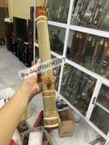  Nứa mini mộc chống tràn 