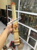  Nứa mini mộc chống tràn 