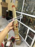  Nứa mini mộc chống tràn 