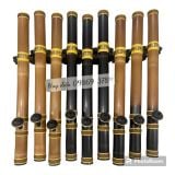  Điếu trúc giả rẻ 