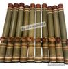 Nứa mini mộc chống tràn