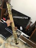  Nứa bọc đông vip 