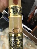  Nứa bọc đông vip 