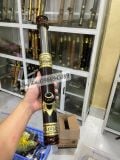  Điếu cày rút giá rẻ 