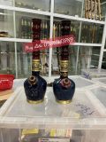  Điếu chai chivas 21 
