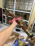  Tre gai bọc đồng cao cấp 