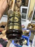  Tre gai bọc đồng cao cấp 