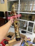  Tre gai bọc đồng cao cấp 