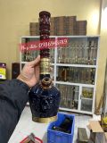  Điếu chai chivas 21 