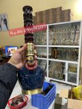  Điếu chai chivas 21 