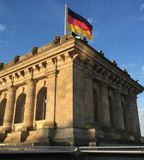  DU LỊCH CHÂU ÂU: PHÁP - BỈ - HÀ LAN - LUXEMBOURG - ĐỨC - 9N8Đ 