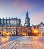  DU LỊCH CHÂU ÂU: ĐỨC - LUXEMBOURG - PHÁP - BỈ - HÀ LAN - 9N8Đ 
