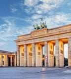  DU LỊCH CHÂU ÂU: ĐỨC - LUXEMBOURG - PHÁP - BỈ - HÀ LAN - 9N8Đ 