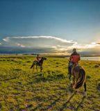  DU LỊCH MÔNG CỔ: ULAANBAATAR - SA MẠC MINI GOBI - THÀNH CỔ KARAKORUM - VƯỜN QUỐC GIA KHUSTAIN NURUU 