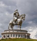  DU LỊCH MÔNG CỔ: ULAANBAATAR - SA MẠC MINI GOBI - THÀNH CỔ KARAKORUM - VƯỜN QUỐC GIA KHUSTAIN NURUU 