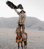  DU LỊCH MÔNG CỔ: ULAANBAATAR - SA MẠC MINI GOBI - THÀNH CỔ KARAKORUM - VƯỜN QUỐC GIA KHUSTAIN NURUU 