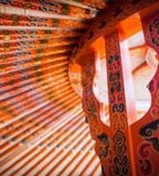 DU LỊCH MÔNG CỔ: ULAANBAATAR - SA MẠC MINI GOBI - THÀNH CỔ KARAKORUM - VƯỜN QUỐC GIA KHUSTAIN NURUU 