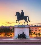  DU LỊCH CHÂU ÂU: ĐỨC - LUXEMBOURG - PHÁP - BỈ - HÀ LAN - 9N8Đ 