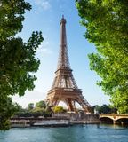  DU LỊCH CHÂU ÂU: PHÁP - BỈ - HÀ LAN - LUXEMBOURG - ĐỨC - 9N8Đ 