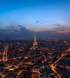  DU LỊCH CHÂU ÂU: PHÁP - BỈ - HÀ LAN - LUXEMBOURG - ĐỨC - 9N8Đ 