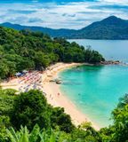  DU LỊCH THÁI LAN - THIÊN ĐƯỜNG BIỂN ĐẢO PHUKET - ĐẢO PHI PHI - 4N3Đ - VJ 