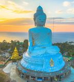  DU LỊCH THÁI LAN - THIÊN ĐƯỜNG BIỂN ĐẢO PHUKET - ĐẢO PHI PHI - 4N3Đ - VJ 