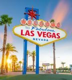  LIÊN TUYẾN ĐÔNG TÂY MỸ: NEW YORK - PHILADELPHIA - WASHINGTON DC - LOS ANGELES - HOLLYWOOD - SAN DIEGO - LAS VEGAS - GRAND CANYON 