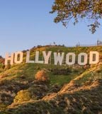  LIÊN TUYẾN ĐÔNG TÂY MỸ: NEW YORK - PHILADELPHIA - WASHINGTON DC - LOS ANGELES - HOLLYWOOD - SAN DIEGO - LAS VEGAS - GRAND CANYON 