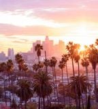 LIÊN TUYẾN ĐÔNG TÂY MỸ: NEW YORK - PHILADELPHIA - WASHINGTON DC - LOS ANGELES - HOLLYWOOD - SAN DIEGO - LAS VEGAS - GRAND CANYON 