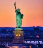  LIÊN TUYẾN ĐÔNG TÂY MỸ: NEW YORK - PHILADELPHIA - WASHINGTON DC - LOS ANGELES - HOLLYWOOD - SAN DIEGO - LAS VEGAS - GRAND CANYON 